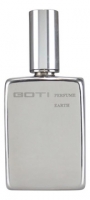 Goti Earth parfum 150мл. (металл)